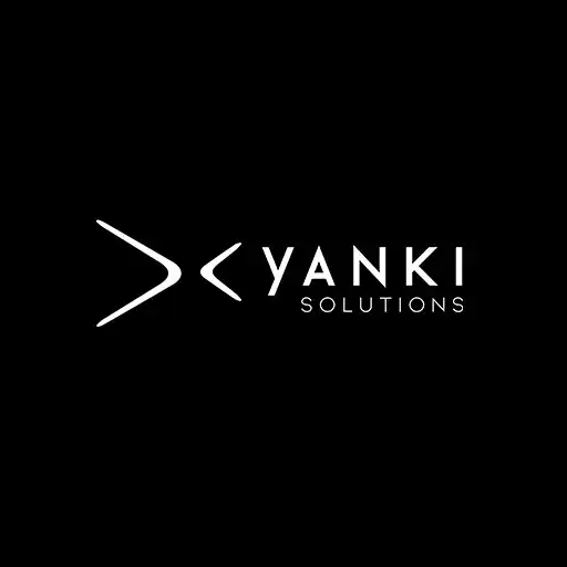 Play YANKI Solutions APK Play YANKI Solutions APK