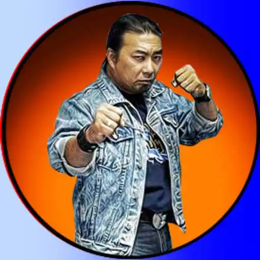 Play YANK KASSIM OFFCIAL APK