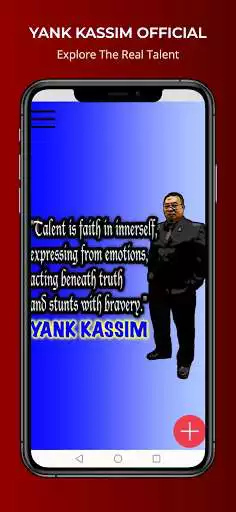 Play YANK KASSIM OFFCIAL and enjoy YANK KASSIM OFFCIAL with UptoPlay Play YANK KASSIM OFFCIAL and enjoy YANK KASSIM OFFCIAL with UptoPlay