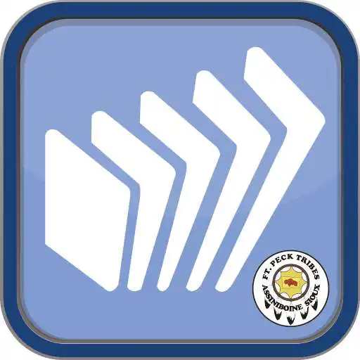 Play Yanktonai Dakota Vocab Builder APK