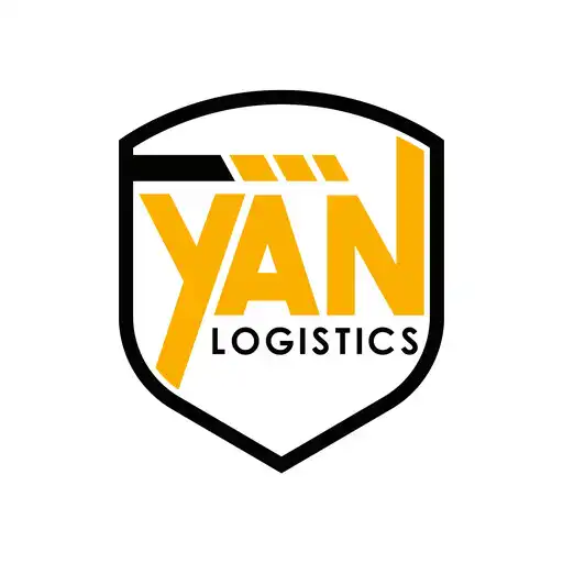Play Yan Logistics APK