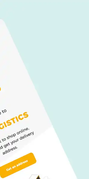 Play Yan Logistics as an online game Yan Logistics with UptoPlay