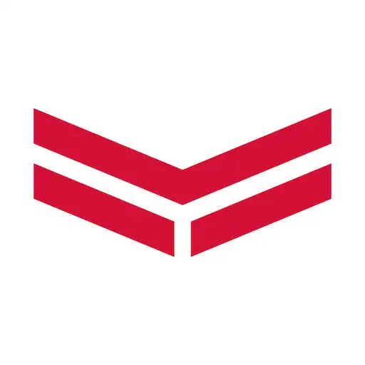 Play Yanmar Fitste Club APK Play Yanmar Fitste Club APK
