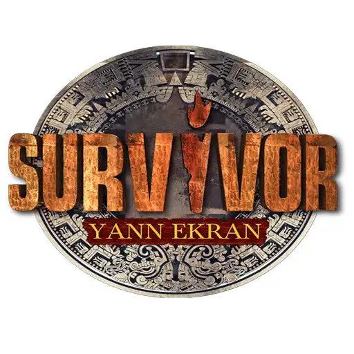 Play Yann Ekran APK Play Yann Ekran APK
