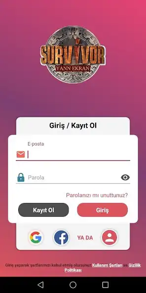 Play Yann Ekran  and enjoy Yann Ekran with UptoPlay