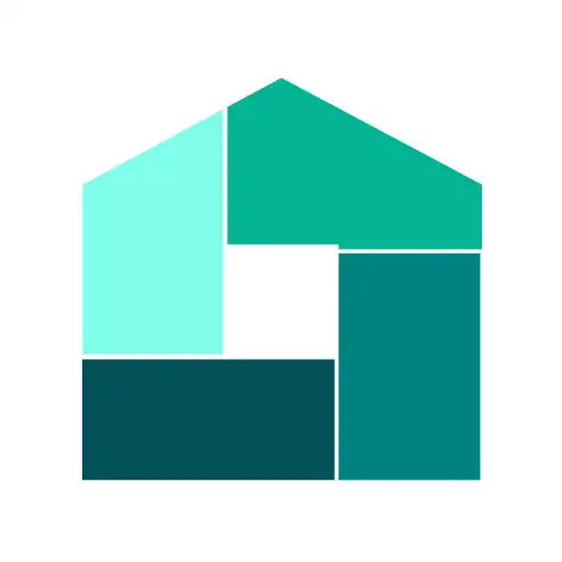 Play Yannet Inmuebles APK Play Yannet Inmuebles APK