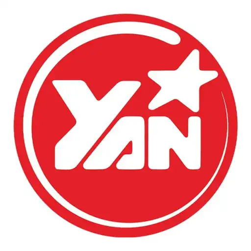Play YAN News - Tin giới trẻ 24h APK Play YAN News - Tin giới trẻ 24h APK