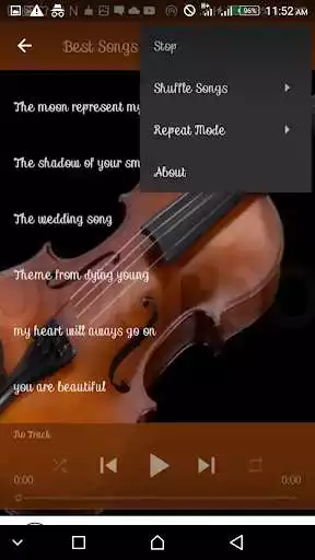 Play Yanni All Songs as an online game Yanni All Songs with UptoPlay