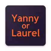 Free play online Yanny or Laurel Challenge APK Free play online Yanny or Laurel Challenge APK