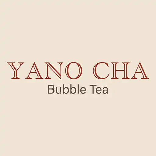 Play Yano Cha APK