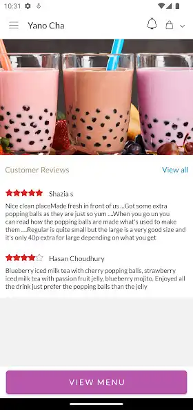 Play Yano Cha as an online game Yano Cha with UptoPlay