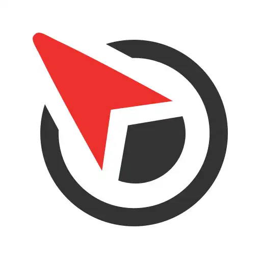 Play Yanosik antiradar  navigation APK