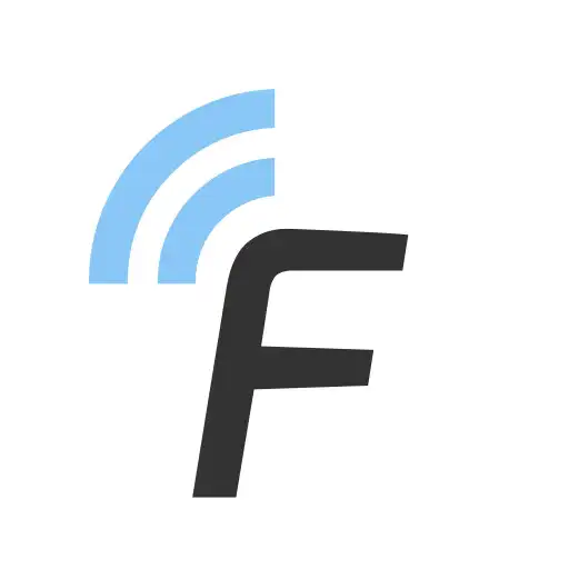 Play Yanosik - FlotisManager APK