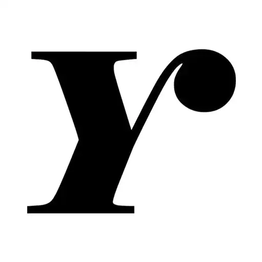 Play YAN　Peace　Company APK