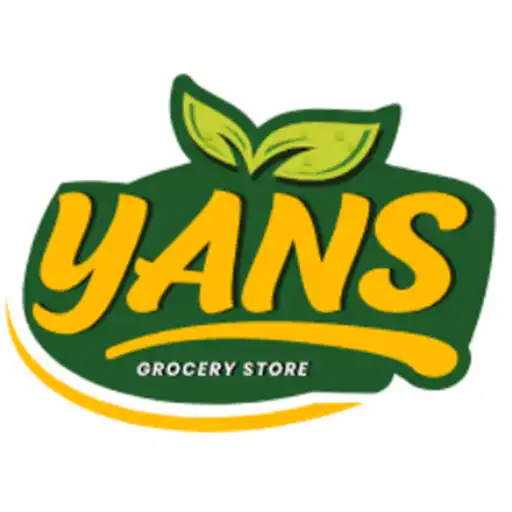 Play YANS Grocery App APK