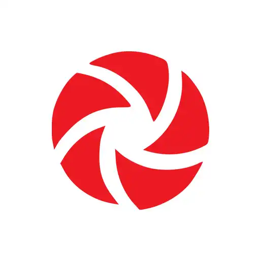 Play Yanstra APK Play Yanstra APK