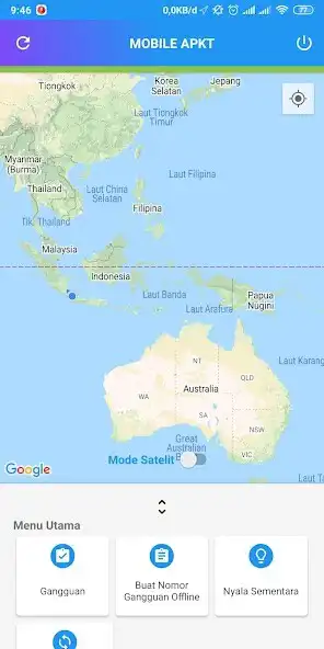 Play Yantek Mobile as an online game online Yantek Mobile with UptoPlay Play Yantek Mobile as an online game Yantek Mobile with UptoPlay