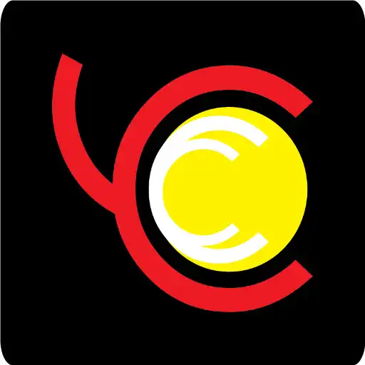 Play YANTO CELL APK Play YANTO CELL APK