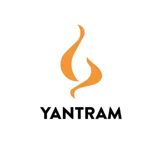Play Yantram APK Play Yantram APK