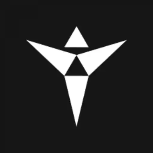 Play Yantriksh Cybernetics APK