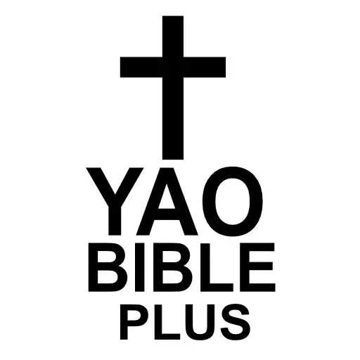 Play Yao Bible Plus APK Play Yao Bible Plus APK