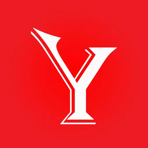 Play Yaoo - Hotel Booking App APK Play Yaoo - Hotel Booking App APK