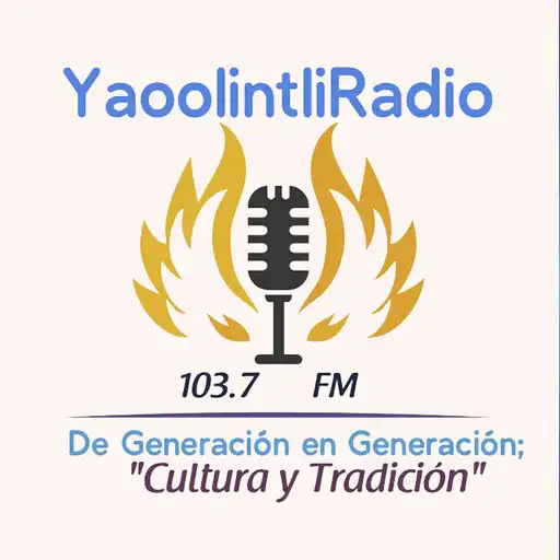 Play Yaoolintli Radio APK