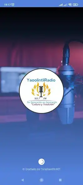 Play Yaoolintli Radio and enjoy Yaoolintli Radio with UptoPlay Play Yaoolintli Radio and enjoy Yaoolintli Radio with UptoPlay