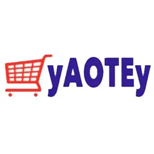 Play Yaotey APK Play Yaotey APK
