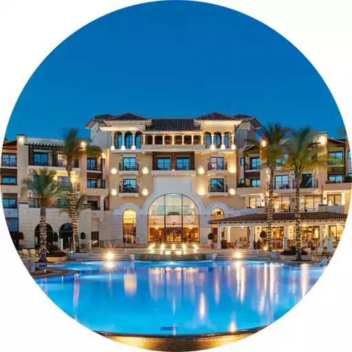 Play Yaounde - Wiki APK