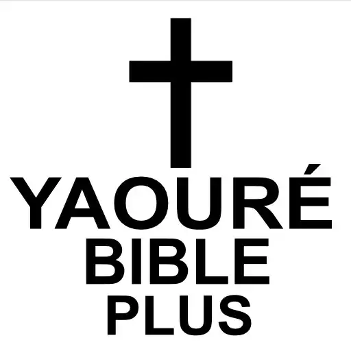 Play Yaouré Bible Plus APK Play Yaouré Bible Plus APK