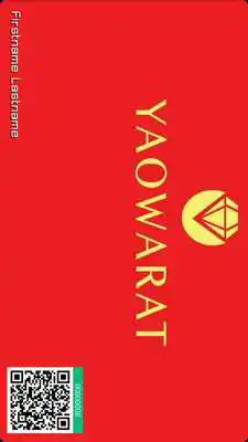 Play Yaowarat Play Yaowarat