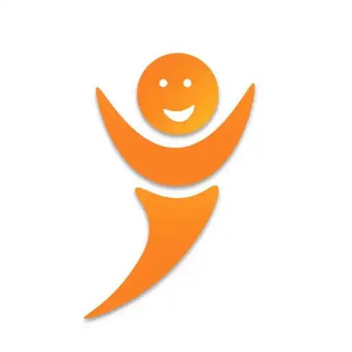 Play YapanBiri APK Play YapanBiri APK