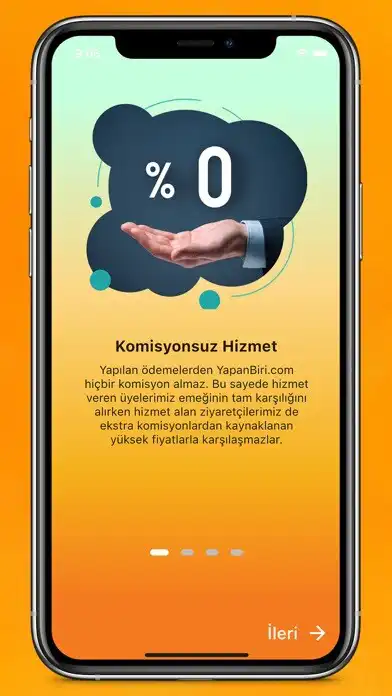 Play YapanBiri  and enjoy YapanBiri with UptoPlay