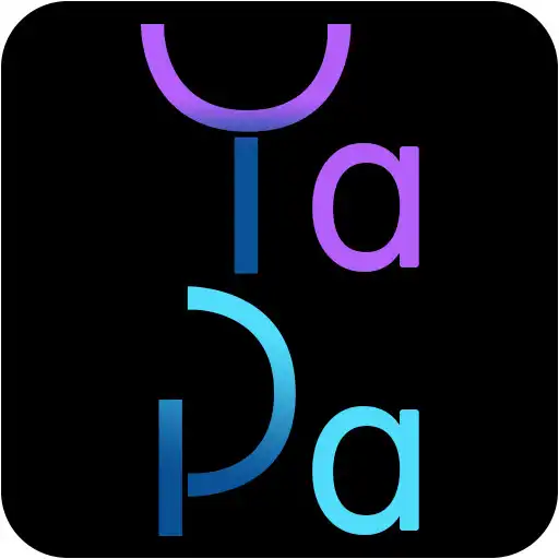 Play YaPa VPN APK