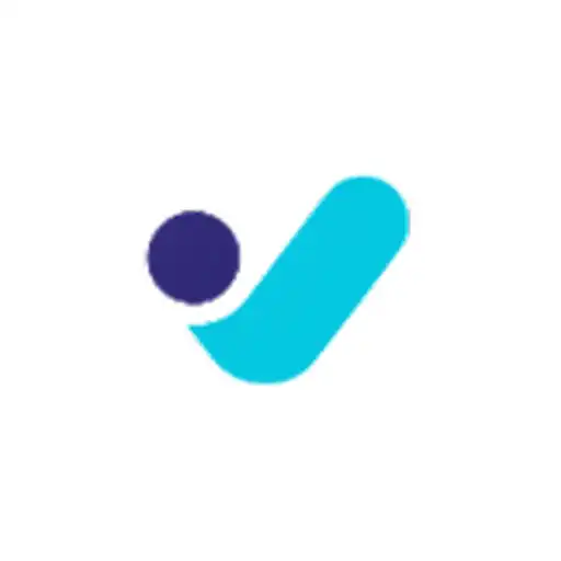 Play Yapaya APK Play Yapaya APK