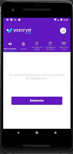 Play Yapaya as an online game Yapaya with UptoPlay