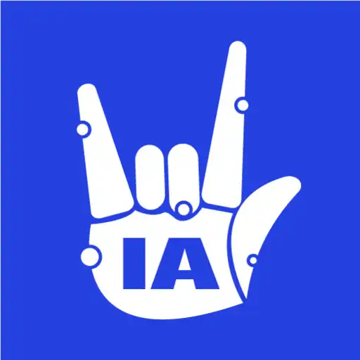 Play Yapaykuy IA APK Play Yapaykuy IA APK