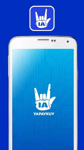 Play Yapaykuy IA  and enjoy Yapaykuy IA with UptoPlay