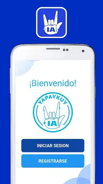 Play Yapaykuy IA as an online game Yapaykuy IA with UptoPlay