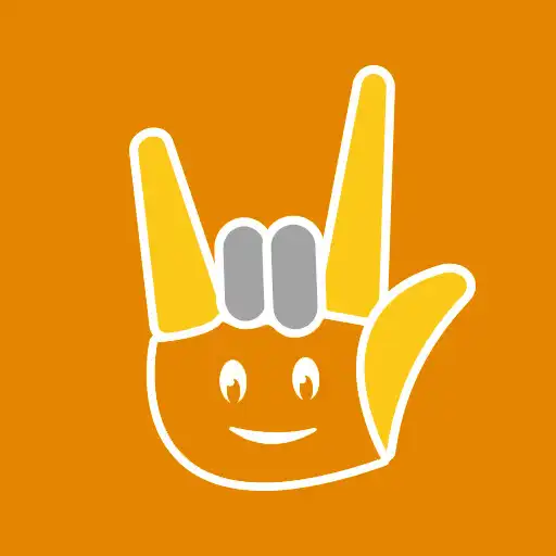 Play Yapaykuy PCD APK Play Yapaykuy PCD APK