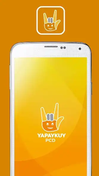 Play Yapaykuy PCD  and enjoy Yapaykuy PCD with UptoPlay