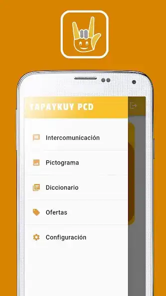 Play Yapaykuy PCD as an online game Yapaykuy PCD with UptoPlay