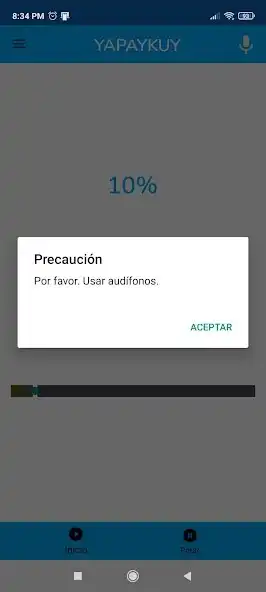 Play YAPAYKUY  and enjoy YAPAYKUY with UptoPlay
