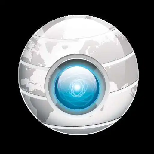 Play Yapay Zeka APK Play Yapay Zeka APK