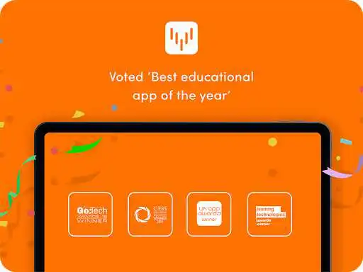 Play Yap Books  and enjoy Yap Books with UptoPlay