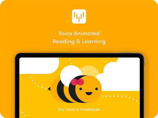 Play Yap Books as an online game Yap Books with UptoPlay
