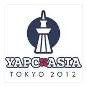 Free play online YAPC::Asia 2012 viewer APK