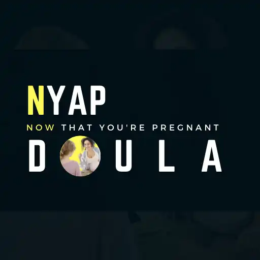 Play YAP DOULA APK Play YAP DOULA APK