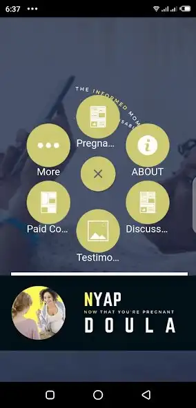 Play YAP DOULA  and enjoy YAP DOULA with UptoPlay